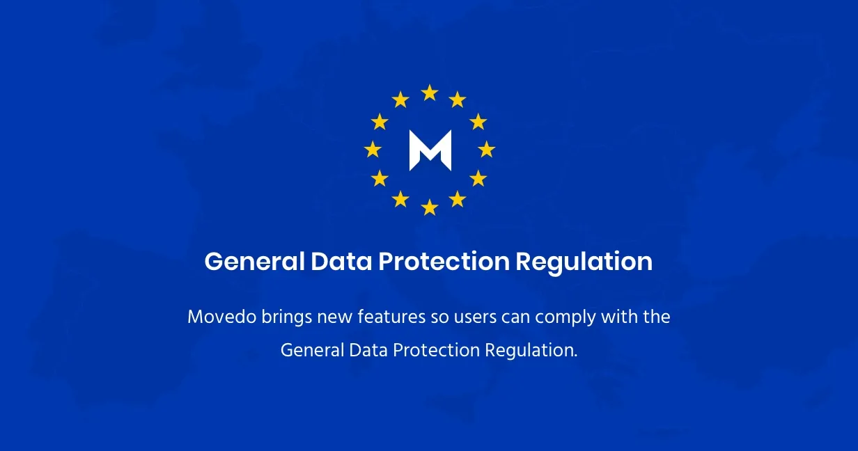 Movedo v3.5.1 NULLED - Responsive Multi-Purpose WordPress Theme 8 GDPR của Movedo