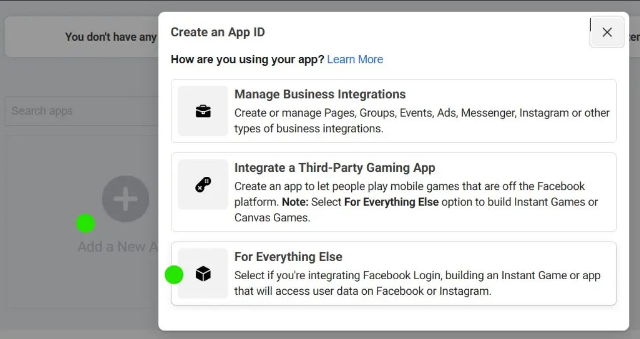 Nhúng Facebook và Instagram trên WordPress sắp ra mắt