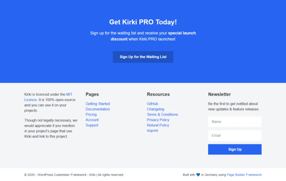 Page Builder Framework Premium Addon v2.8.0.11 Nulled