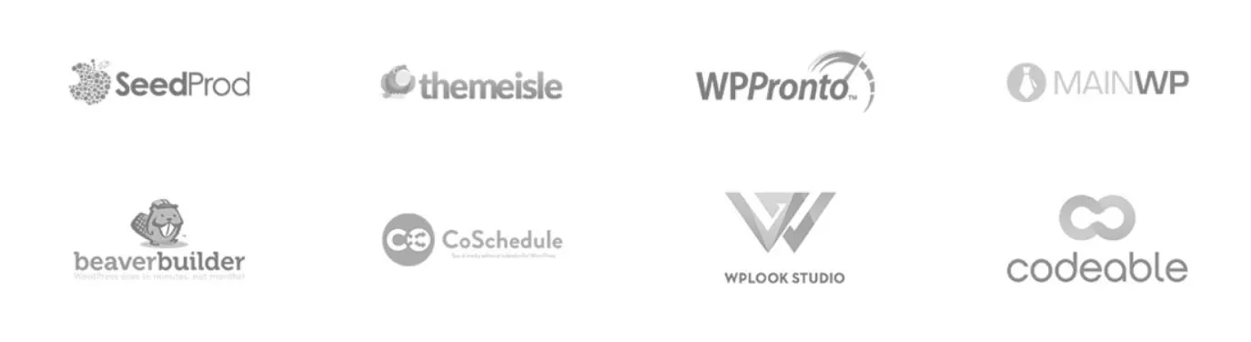 WP Rocket - Caching Plugin for WordPress