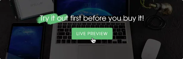 WordPress Media Library Folders v2.0.6 NULLED - FileBase