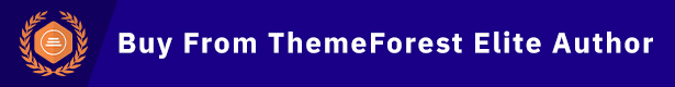 eCademy - Elementor LMS & Khóa học trực tuyến Giáo dục Theme - 2