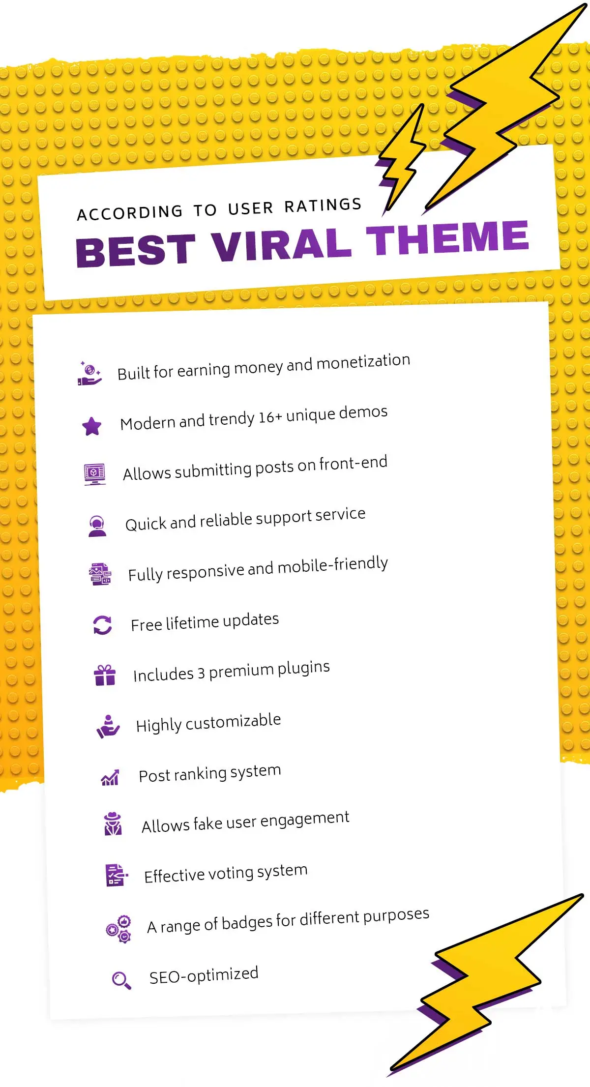 Chủ đề Boombox Chủ đề Boombox