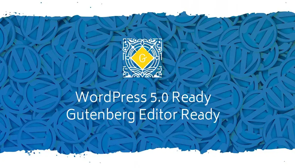 Chủ đề Boombox Chủ đề Boombox