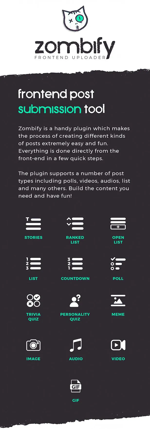 Chủ đề Boombox Chủ đề Boombox