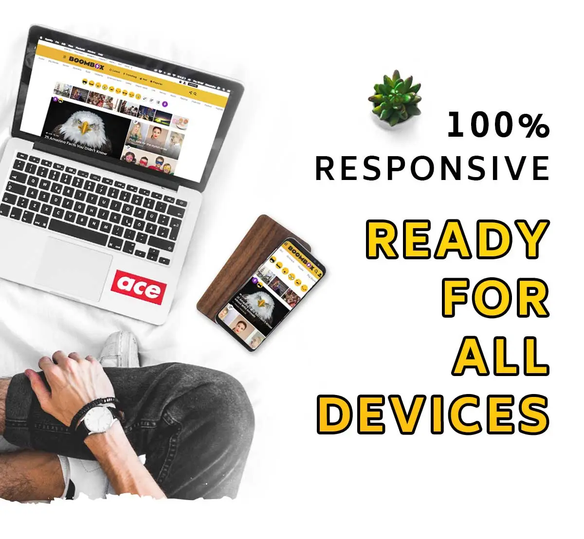 Chủ đề Boombox Chủ đề Boombox