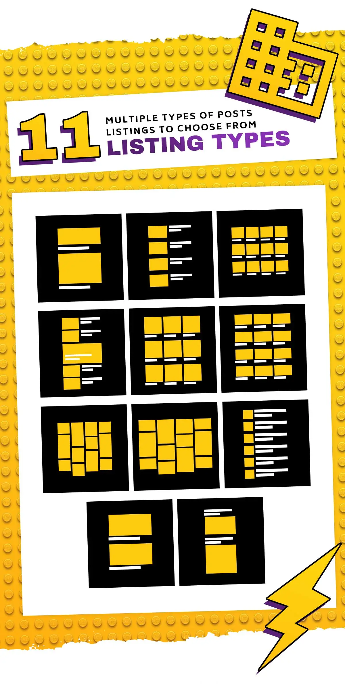 Chủ đề Boombox Chủ đề Boombox