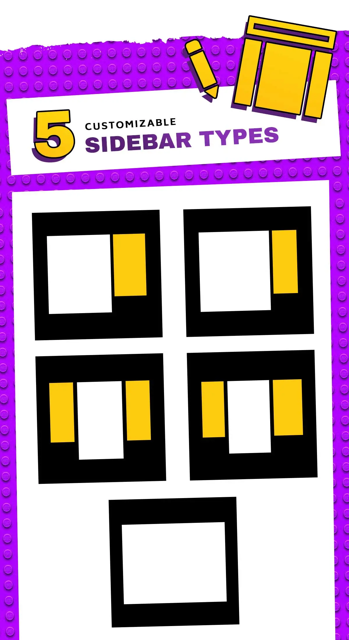 Chủ đề Boombox Chủ đề Boombox