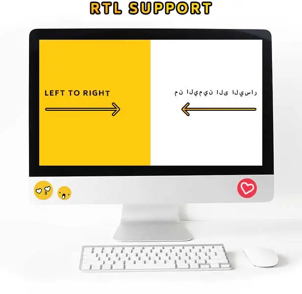 Chủ đề Boombox Chủ đề Boombox