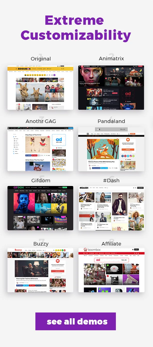 Bản trình diễn Bản trình diễn