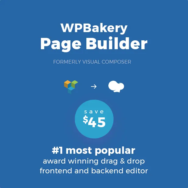 Trình soạn nhạc trực quan Trình soạn nhạc trực quan