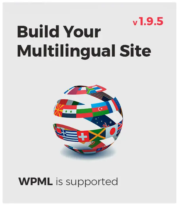 Boombox WPML Ủng hộ Boombox WPML Ủng hộ