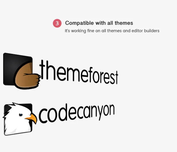 Scroll Magic WordPress – Scrolling Animation Builder Plugin
