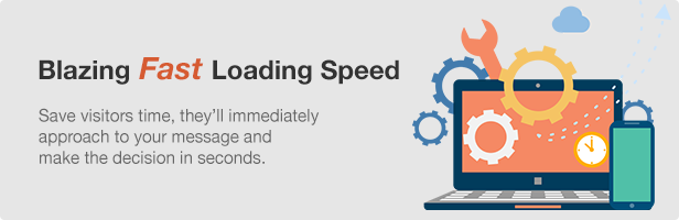 Scroll Magic WordPress - Plugin trình tạo hoạt ảnh cuộn - 3