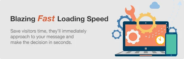 Scroll Magic WordPress - Plugin trình tạo hoạt ảnh cuộn - 3