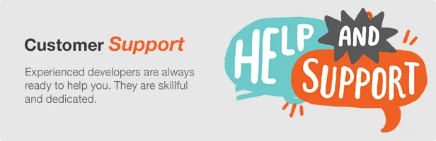 Scroll Magic WordPress - Plugin trình tạo hoạt ảnh cuộn - 6