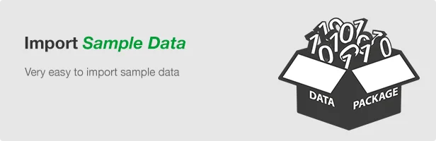 Scroll Magic WordPress - Plugin trình tạo hoạt ảnh cuộn - 9