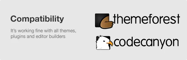 Scroll Magic WordPress - Plugin trình tạo hoạt ảnh cuộn - 8