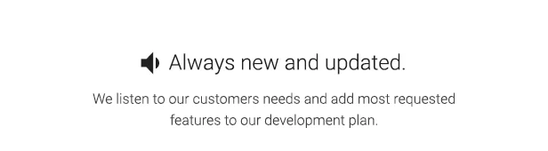 Scroll Magic WordPress - Plugin trình tạo hoạt ảnh cuộn - 11