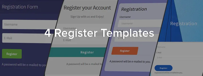 WordPress & WooCommerce Chương trình liên kết - 10