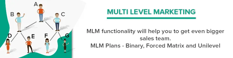 WordPress & WooCommerce Chương trình liên kết - 12