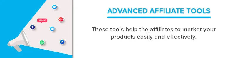 WordPress & WooCommerce Chương trình liên kết - 11