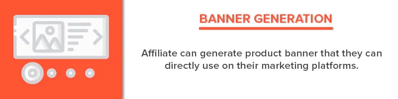 WordPress & WooCommerce Chương trình liên kết - 13