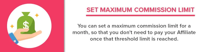 WordPress & WooCommerce Chương trình liên kết - 15