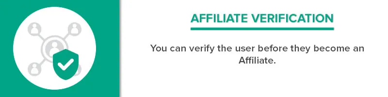 WordPress & WooCommerce Chương trình liên kết - 16