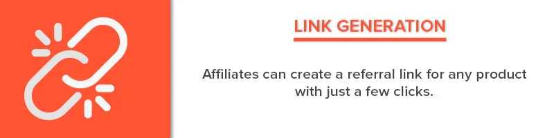 WordPress & WooCommerce Chương trình liên kết - 17