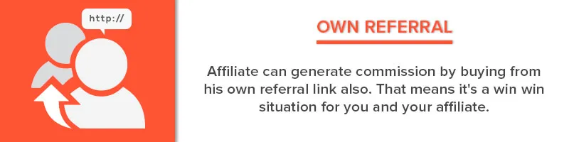 WordPress & WooCommerce Chương trình liên kết - 19