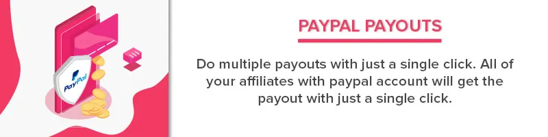 WordPress & WooCommerce Chương trình liên kết - 18