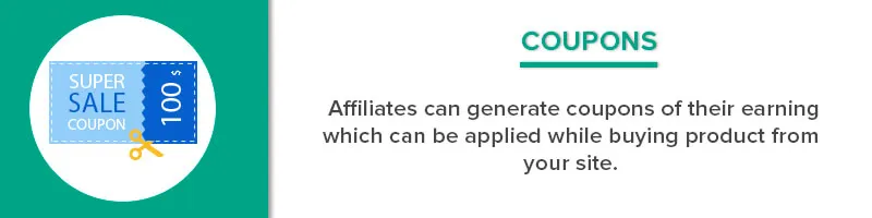 WordPress & WooCommerce Chương trình liên kết - 20