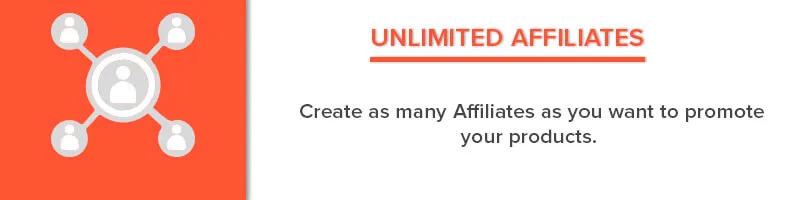 WordPress & WooCommerce Chương trình liên kết - 22