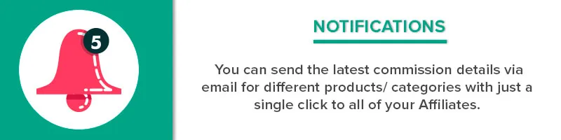 WordPress & WooCommerce Chương trình liên kết - 23