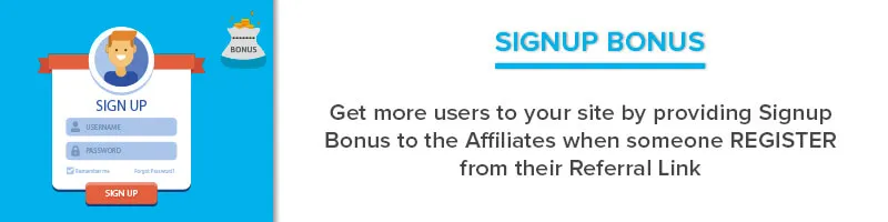 WordPress & WooCommerce Chương trình liên kết - 24