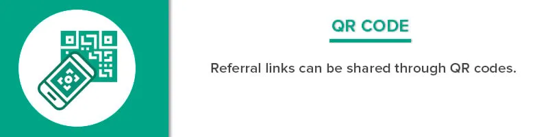 WordPress & WooCommerce Chương trình liên kết - 27