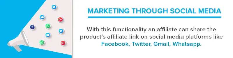 WordPress & WooCommerce Chương trình liên kết - 26