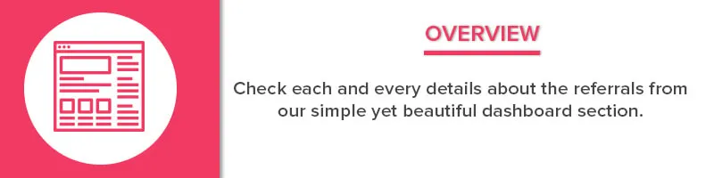 WordPress & WooCommerce Chương trình liên kết - 25