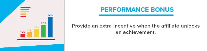 WordPress & WooCommerce Chương trình liên kết - 29