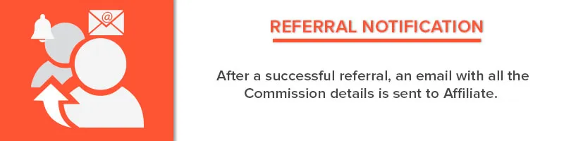 WordPress & WooCommerce Chương trình liên kết - 28