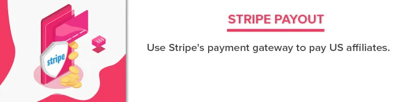 WordPress & WooCommerce Chương trình liên kết - 30