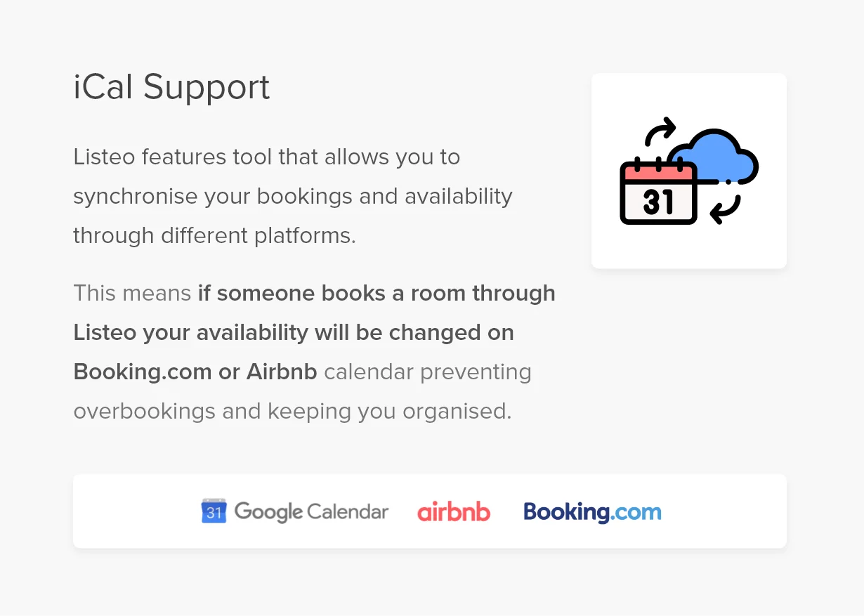 Listeo v1.9.95 NULLED - Directory & Listings With Booking - WordPress Theme 5 Listeo v1.9.95 NULLED - Directory & Listings With Booking - WordPress Theme