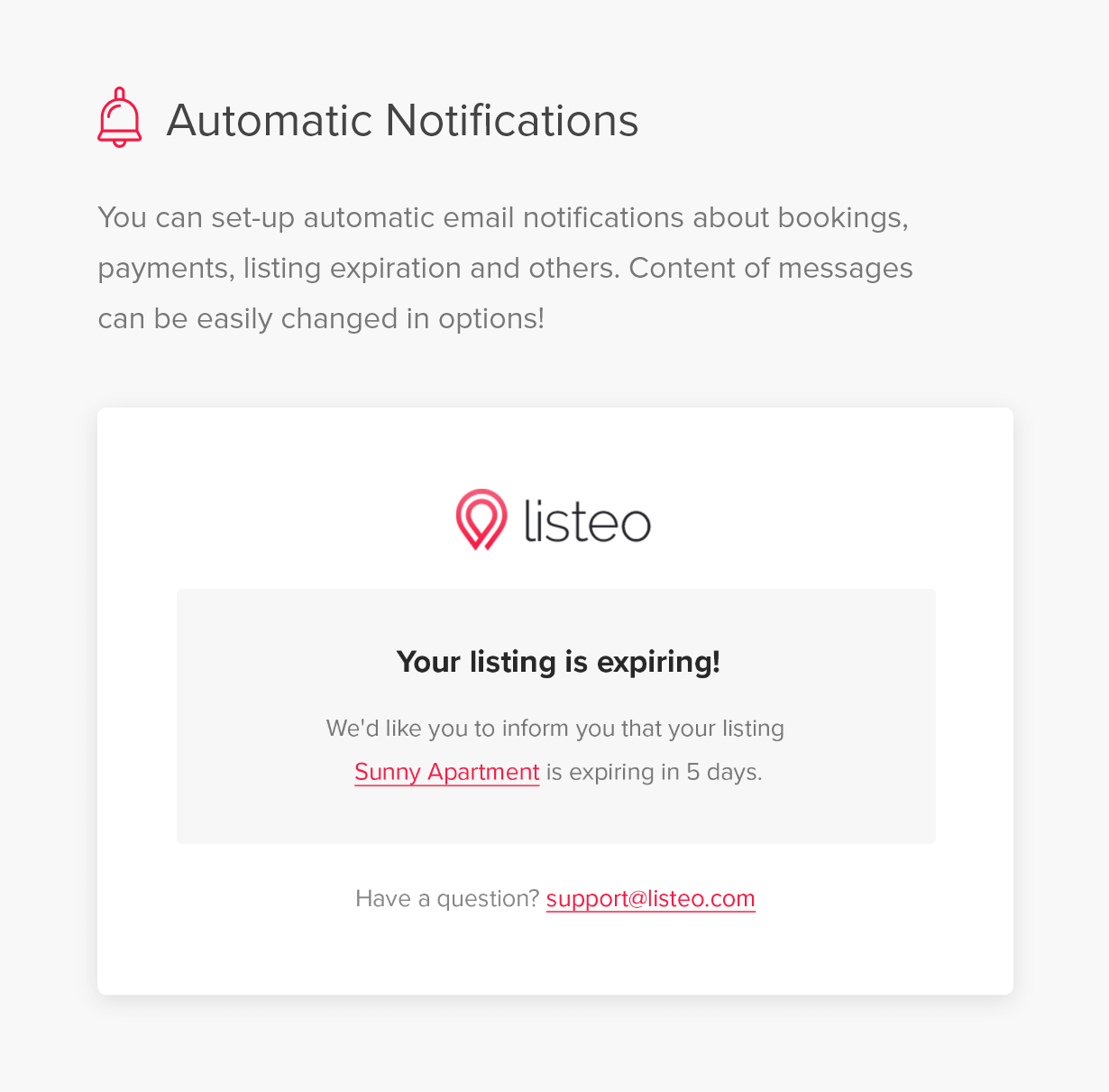 Listeo v1.9.95 NULLED - Directory & Listings With Booking - WordPress Theme