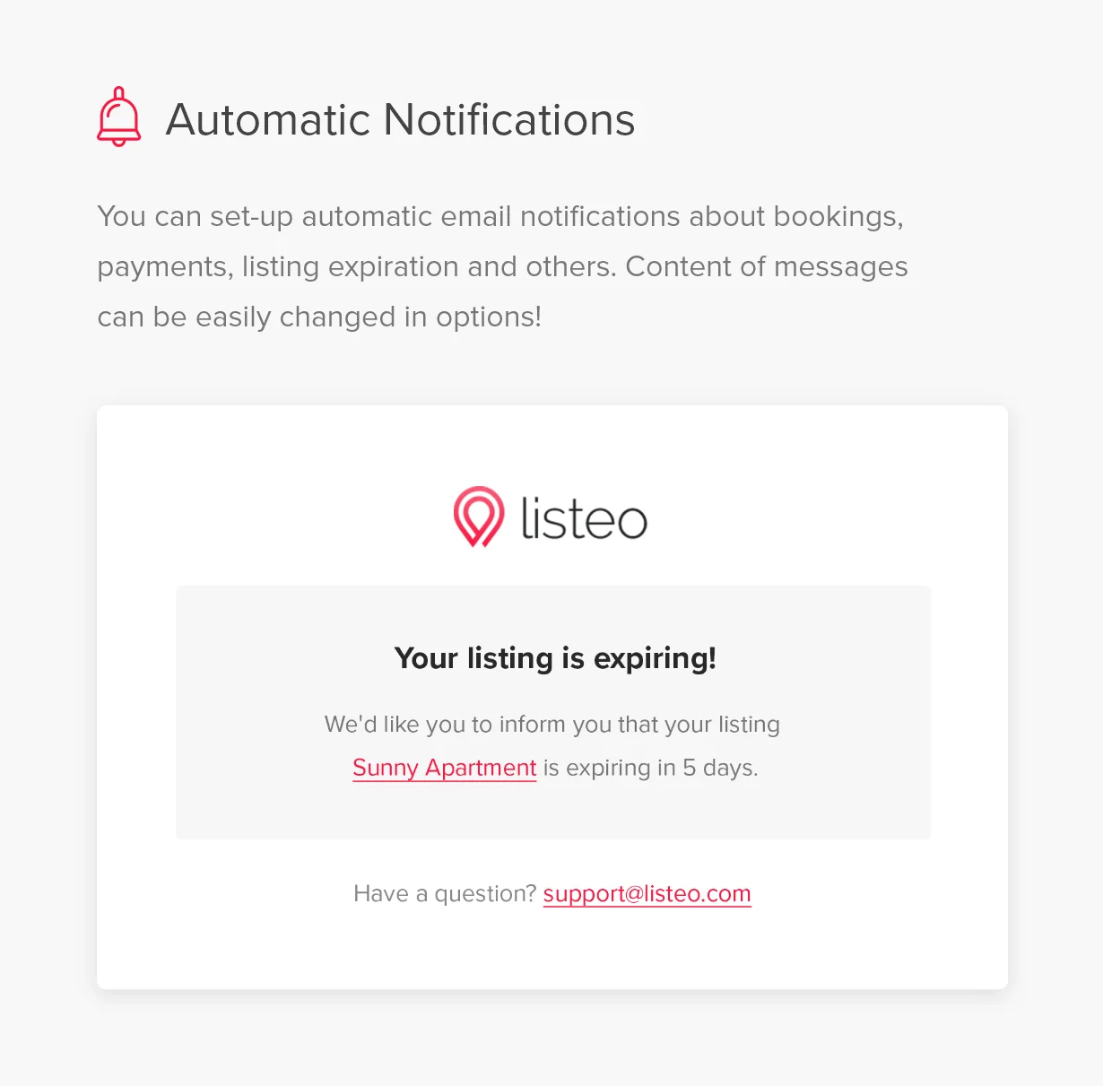 Listeo v1.9.95 NULLED - Directory & Listings With Booking - WordPress Theme 10 Listeo v1.9.95 NULLED - Directory & Listings With Booking - WordPress Theme
