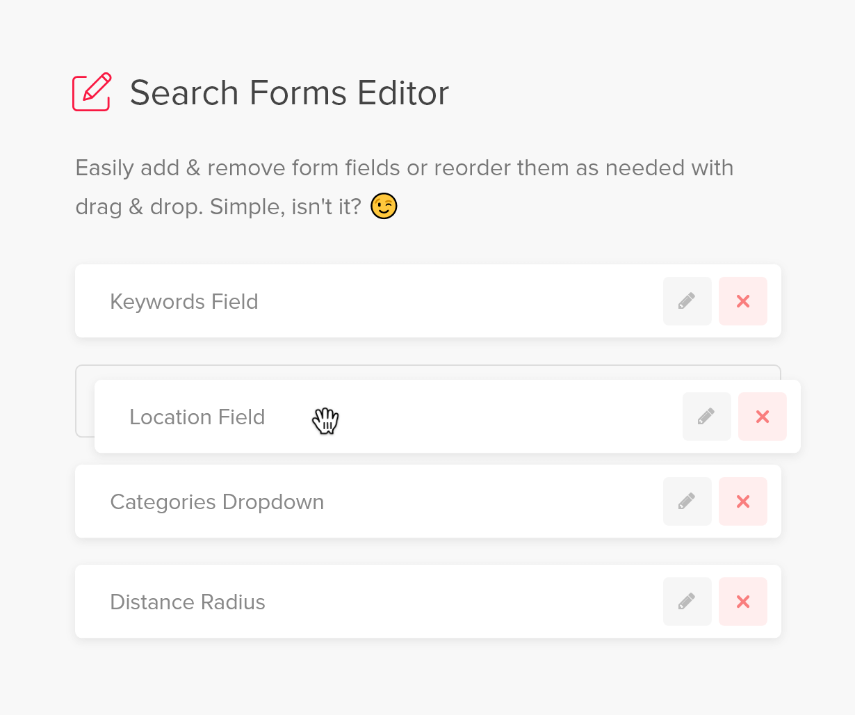Listeo v1.9.95 NULLED - Directory & Listings With Booking - WordPress Theme