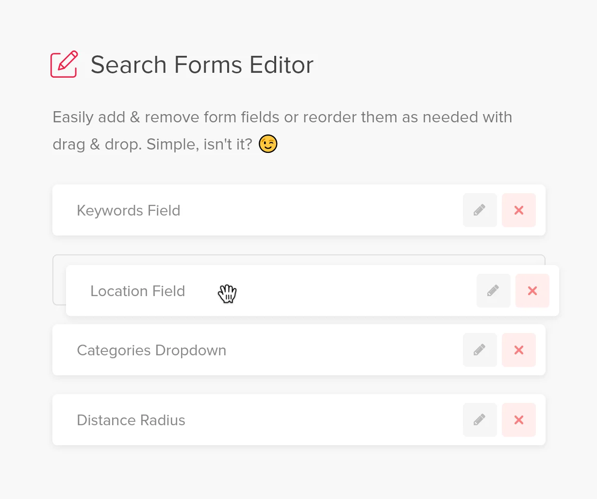 Listeo v1.9.95 NULLED - Directory & Listings With Booking - WordPress Theme 11 Listeo v1.9.95 NULLED - Directory & Listings With Booking - WordPress Theme