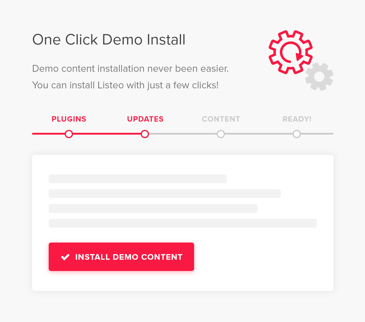 Listeo v1.9.95 NULLED - Directory & Listings With Booking - WordPress Theme