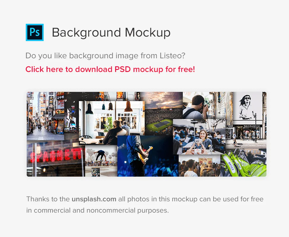 Listeo v1.9.95 NULLED - Directory & Listings With Booking - WordPress Theme 15 Listeo - Danh bạ & Danh sách có Đặt chỗ - WordPress Theme - 4