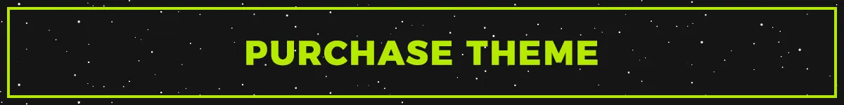 iBid - Đấu giá nhiều nhà cung cấp WooCommerce Theme - 46